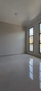 Casa de Condomínio com 3 Quartos à venda, 160m² no Caminho Novo, Tremembé
