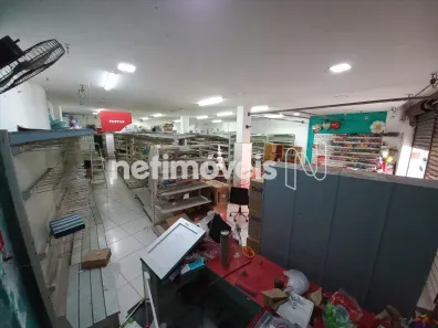 Ponto Comercial para alugar, 300m² no Mares, Salvador