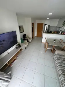 Apartamento com 2 Quartos para alugar, 70m² no Pituba, Salvador