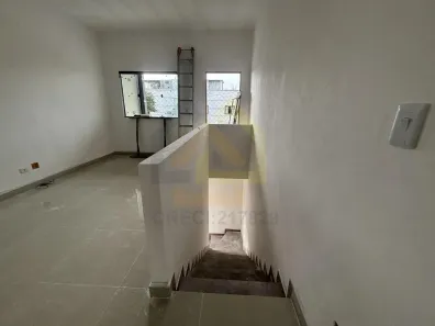 Casa com 2 Quartos à venda, 125m² no Jardim Boa Esperança (Vicente de Carvalho), Guarujá