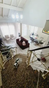 Sobrado com 3 Quartos à venda, 260m² no Vila Márcia, Cachoeirinha