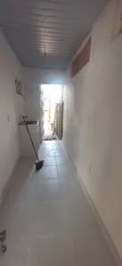 Galpão/Depósito/Armazém com 1 Quarto para alugar, 60m² no Cidade Nova, Manaus