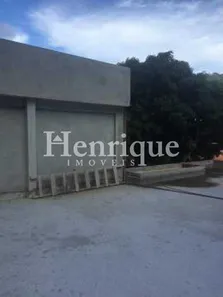 Casa de Condomínio com 4 Quartos à venda, 250m² no Cosme Velho, Rio de Janeiro