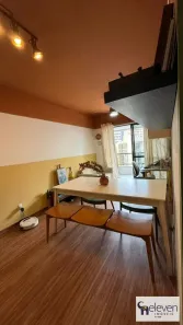 Apartamento com 1 Quarto à venda, 42m² no Pituba, Salvador