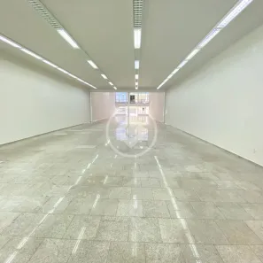 Ponto Comercial para venda ou aluguel, 629m² no Centro, Vinhedo