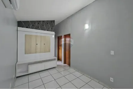 Casa com 3 Quartos à venda, 81m² no Cidade Nova, Manaus