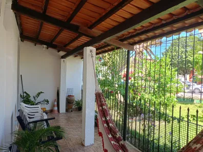 Casa com 2 Quartos à venda, 120m² no , Itaparica