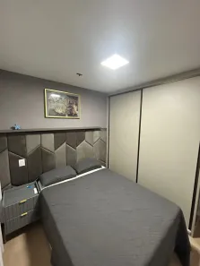 Apartamento com 2 Quartos para alugar, 50m² no Federação, Salvador