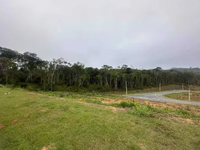 Lote/Terreno à venda, 250m² no Cézar de Souza, Mogi das Cruzes