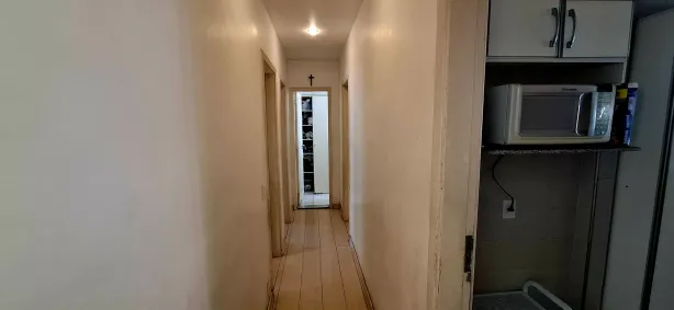 Cobertura com 3 Quartos para alugar, 144m² no Ipanema, Rio de Janeiro