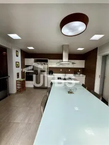 Cobertura com 3 Quartos à venda, 192m² no Plano Diretor Sul, Palmas