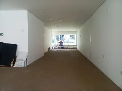 Ponto Comercial para alugar, 140m² no São Pedro, Belo Horizonte