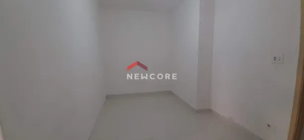 Kitnet à venda, 37m² no Liberdade, São Paulo