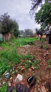 Lote/Terreno à venda, 428m² no Liberdade, Esteio