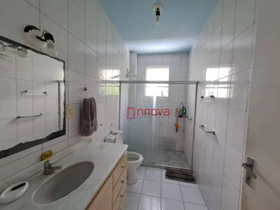 Apartamento com 2 Quartos à venda, 75m² no Pituba, Salvador