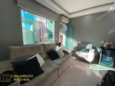Casa de Condomínio com 2 Quartos à venda, 90m² no Taquara, Rio de Janeiro
