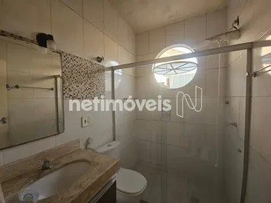 Casa com 4 Quartos à venda, 360m² no Eymard, Belo Horizonte