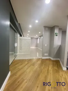 Ponto Comercial à venda, 200m² no Sagrada Família, Caxias do Sul
