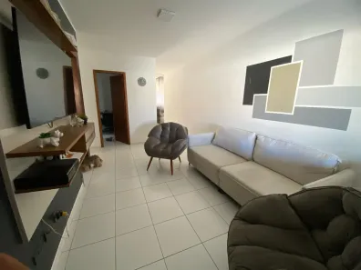 Casa com 3 Quartos à venda, 100m² no Bom Retiro, Matinhos