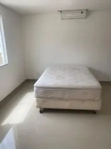 Casa de Condomínio com 4 Quartos à venda, 210m² no Jardim Placaford, Salvador