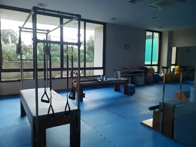 Apartamento com 2 Quartos à venda, 102m² no Alphaville I, Salvador