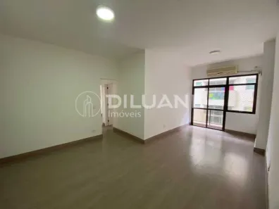 Apartamento com 3 Quartos à venda, 120m² no Jardim Botânico, Rio de Janeiro