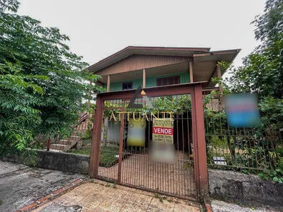 Casa com 3 Quartos à venda, 140m² no Jardim Eldorado, Caxias do Sul