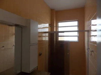 Apartamento com 2 Quartos para alugar, 68m² no Freguesia (Ilha do Governador), Rio de Janeiro