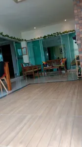 Casa de Condomínio com 4 Quartos à venda, 650m² no Ponta Negra, Natal
