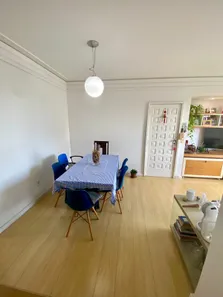 Apartamento com 3 Quartos à venda, 102m² no Parque Bela Vista, Salvador