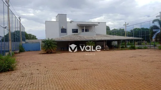 Imagem do imóvel