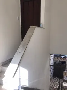 Sobrado com 1 Quarto para alugar, 70m² no Botafogo, Rio de Janeiro
