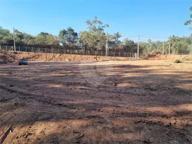 para alugar, 6000m² no Rio Abaixo, Itupeva