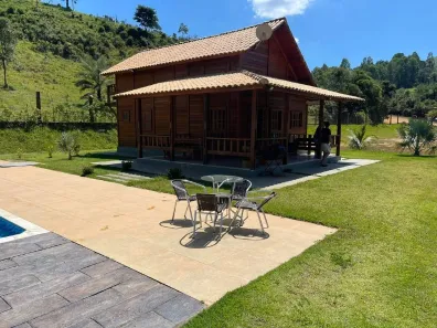 Fazenda/Sítio à venda, 10000m² no , Pimenta