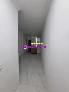 Apartamento com 2 Quartos para venda ou aluguel, 10m² no Jardim Gonçalves, Sorocaba