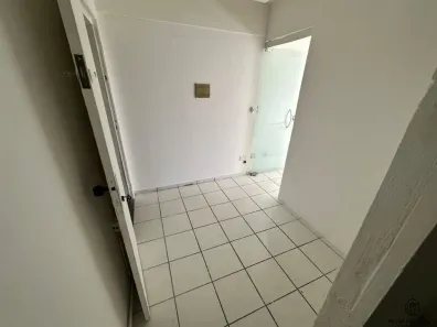 Sala Comercial com 1 Quarto à venda, 38m² no Pina, Recife