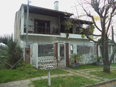 Ponto Comercial para alugar, 70m² no São Leopoldo, Caxias do Sul