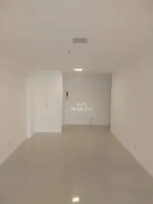 Sala Comercial à venda, 31m² no Ingá, Niterói