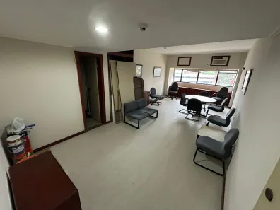 Sala Comercial para alugar, 43m² no Caminho das Árvores, Salvador