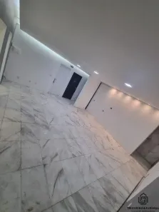 Sala Comercial para alugar, 172m² no Madalena, Recife
