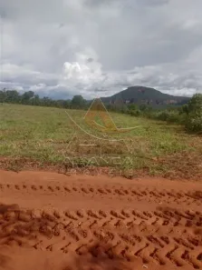 Fazenda/Sítio com 2 Quartos à venda, 22215600m² no Zona Rural, Ponte Alta do Bom Jesus