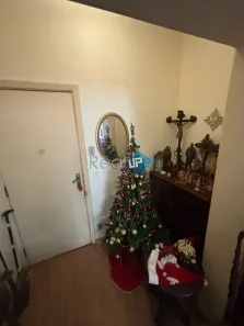 Apartamento com 2 Quartos à venda, 80m² no Leme, Rio de Janeiro