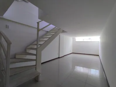 Ponto Comercial para venda ou aluguel, 86m² no Barra da Tijuca, Rio de Janeiro