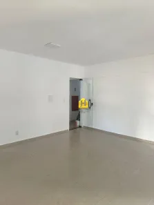Sala Comercial para alugar, 37m² no Tirol, Natal