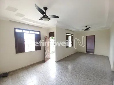 Casa com 5 Quartos à venda, 459m² no IAPI, Salvador