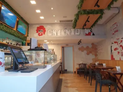 Ponto Comercial para alugar, 150m² no Freguesia (Jacarepaguá), Rio de Janeiro