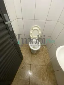 Ponto Comercial para alugar, 20m² no São Marcos, Belo Horizonte