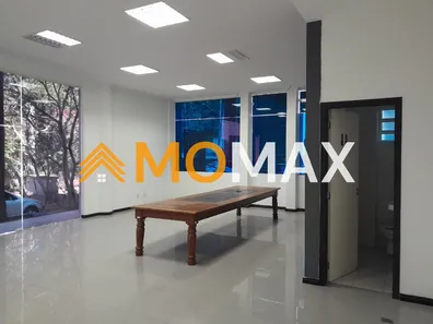 Ponto Comercial para alugar, 63m² no Jardim Portão Vermelho, Vargem Grande Paulista