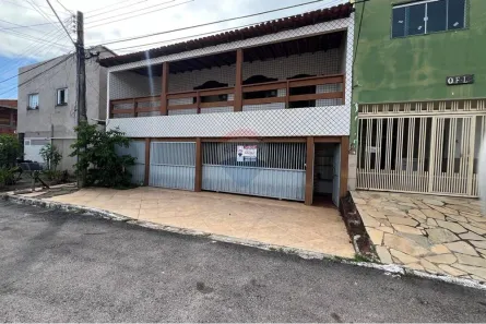 Casa com 5 Quartos à venda, 280m² no Granja do Torto, Brasília
