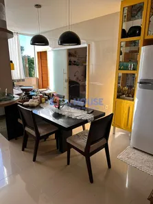 Casa de Condomínio com 5 Quartos para venda ou aluguel, 400m² no Nossa Senhora da Vitória, Ilhéus